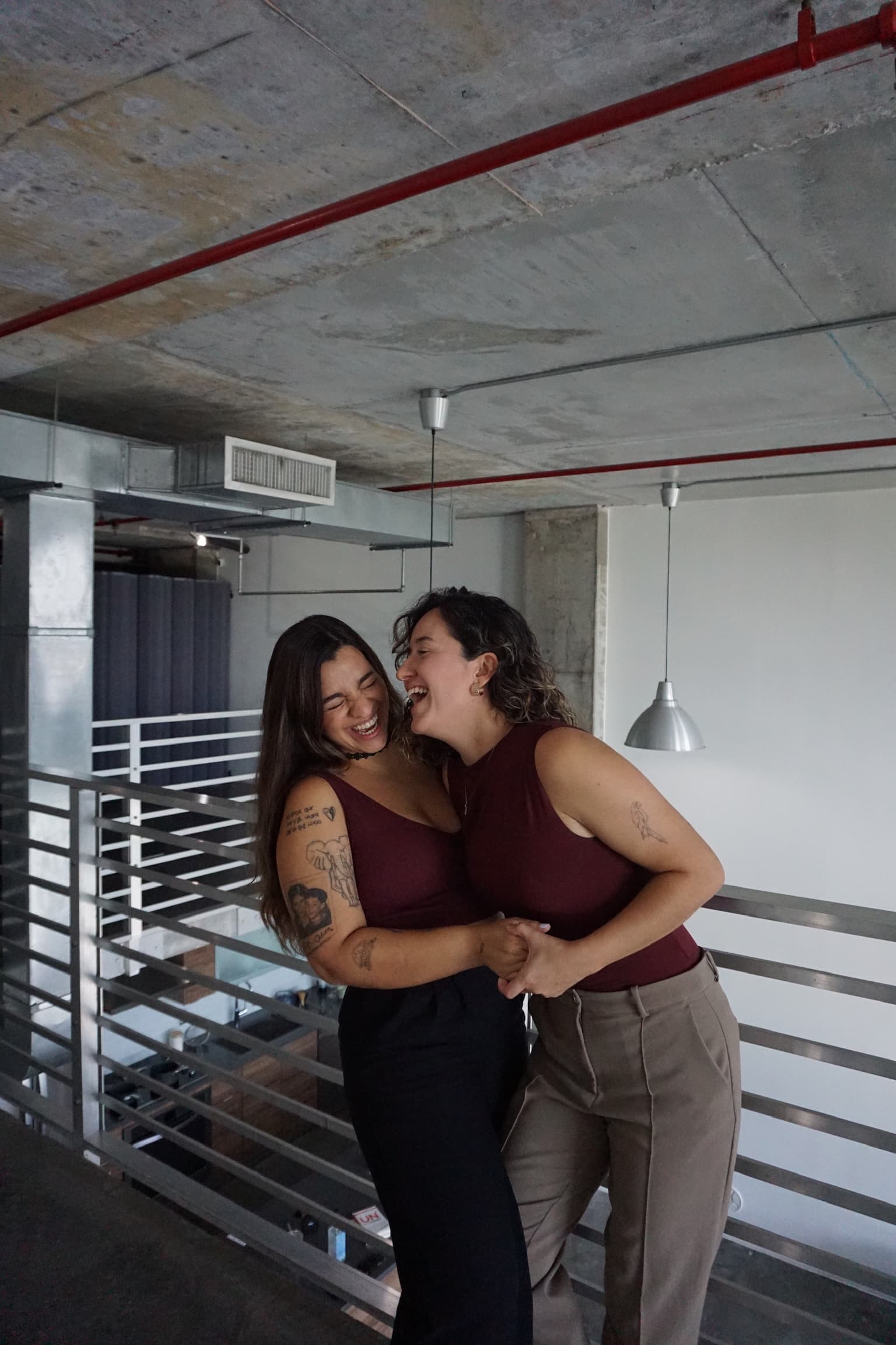 Primera Luna de Miel